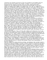 Eseja 'Computer Security', 2.