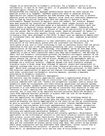 Eseja 'Computer Security', 3.