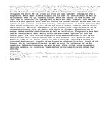 Eseja 'Computer Security', 4.