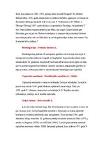 Konspekts 'Latvijas dabas rezervāti', 4.