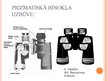 Prezentācija 'Tālskaši un binokļi', 12.
