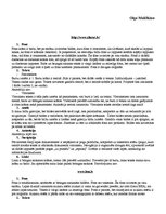 Referāts 'Mājaslapu analīze', 1.