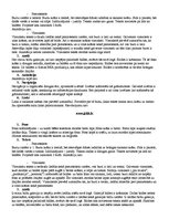 Referāts 'Mājaslapu analīze', 2.