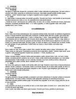 Referāts 'Mājaslapu analīze', 3.