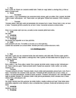 Referāts 'Mājaslapu analīze', 4.