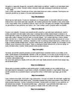 Referāts 'Mājaslapu analīze', 5.