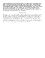 Referāts 'Mājaslapu analīze', 6.