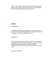 Konspekts 'Domāšanas formas - mitoloģiskā, reliģiskā un zinātniski filosofiskā', 2.