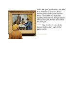 Konspekts 'Domāšanas formas - mitoloģiskā, reliģiskā un zinātniski filosofiskā', 9.