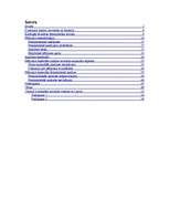 Referāts 'Reliģisko organizāciju attieksme pret sievietēm Latvijā', 1.