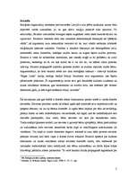 Referāts 'Reliģisko organizāciju attieksme pret sievietēm Latvijā', 2.