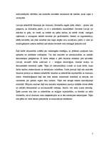 Referāts 'Reliģisko organizāciju attieksme pret sievietēm Latvijā', 3.