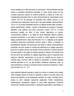 Referāts 'Reliģisko organizāciju attieksme pret sievietēm Latvijā', 5.