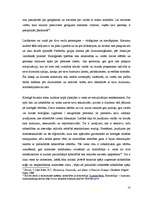 Referāts 'Reliģisko organizāciju attieksme pret sievietēm Latvijā', 10.