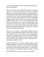 Referāts 'Reliģisko organizāciju attieksme pret sievietēm Latvijā', 11.