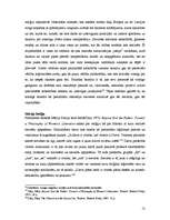 Referāts 'Reliģisko organizāciju attieksme pret sievietēm Latvijā', 12.