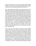 Referāts 'Reliģisko organizāciju attieksme pret sievietēm Latvijā', 15.