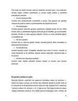 Referāts 'Reliģisko organizāciju attieksme pret sievietēm Latvijā', 18.