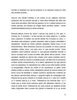 Referāts 'Reliģisko organizāciju attieksme pret sievietēm Latvijā', 19.