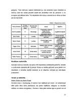 Referāts 'Reliģisko organizāciju attieksme pret sievietēm Latvijā', 20.