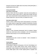 Referāts 'Reliģisko organizāciju attieksme pret sievietēm Latvijā', 22.