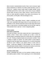 Referāts 'Reliģisko organizāciju attieksme pret sievietēm Latvijā', 24.