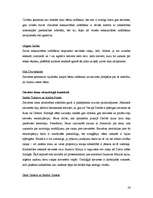 Referāts 'Reliģisko organizāciju attieksme pret sievietēm Latvijā', 26.