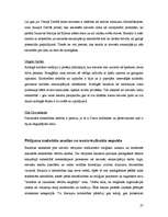 Referāts 'Reliģisko organizāciju attieksme pret sievietēm Latvijā', 27.