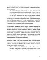 Referāts 'Reliģisko organizāciju attieksme pret sievietēm Latvijā', 28.