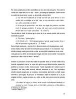 Referāts 'Reliģisko organizāciju attieksme pret sievietēm Latvijā', 29.