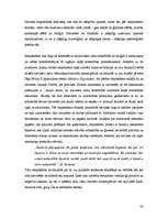 Referāts 'Reliģisko organizāciju attieksme pret sievietēm Latvijā', 32.