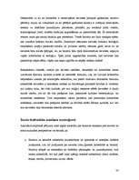 Referāts 'Reliģisko organizāciju attieksme pret sievietēm Latvijā', 33.