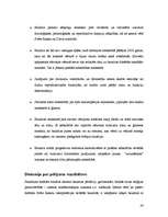 Referāts 'Reliģisko organizāciju attieksme pret sievietēm Latvijā', 34.