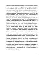 Referāts 'Reliģisko organizāciju attieksme pret sievietēm Latvijā', 35.