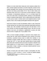 Referāts 'Reliģisko organizāciju attieksme pret sievietēm Latvijā', 36.