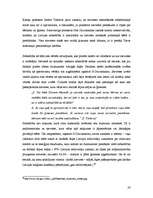 Referāts 'Reliģisko organizāciju attieksme pret sievietēm Latvijā', 38.