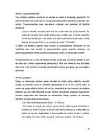 Referāts 'Reliģisko organizāciju attieksme pret sievietēm Latvijā', 39.