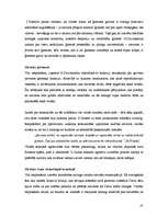 Referāts 'Reliģisko organizāciju attieksme pret sievietēm Latvijā', 41.