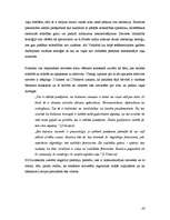 Referāts 'Reliģisko organizāciju attieksme pret sievietēm Latvijā', 42.