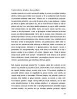 Referāts 'Reliģisko organizāciju attieksme pret sievietēm Latvijā', 43.