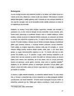 Referāts 'Reliģisko organizāciju attieksme pret sievietēm Latvijā', 47.