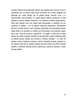 Referāts 'Reliģisko organizāciju attieksme pret sievietēm Latvijā', 48.