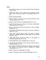 Referāts 'Reliģisko organizāciju attieksme pret sievietēm Latvijā', 49.