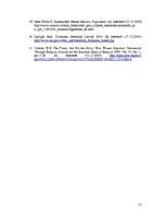 Referāts 'Reliģisko organizāciju attieksme pret sievietēm Latvijā', 51.