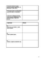 Referāts 'Reliģisko organizāciju attieksme pret sievietēm Latvijā', 55.