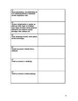 Referāts 'Reliģisko organizāciju attieksme pret sievietēm Latvijā', 56.