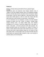 Referāts 'Reliģisko organizāciju attieksme pret sievietēm Latvijā', 59.