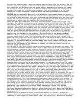 Eseja 'Alternative Fuels, Fuel Cells', 1.