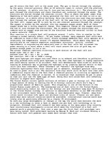 Eseja 'Alternative Fuels, Fuel Cells', 2.