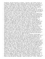 Eseja 'Andy Warhol', 1.